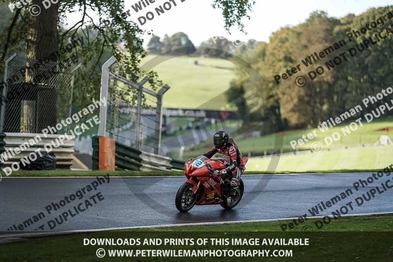 cadwell no limits trackday;cadwell park;cadwell park photographs;cadwell trackday photographs;enduro digital images;event digital images;eventdigitalimages;no limits trackdays;peter wileman photography;racing digital images;snetterton;snetterton no limits trackday;snetterton photographs;snetterton trackday photographs;trackday digital images;trackday photos